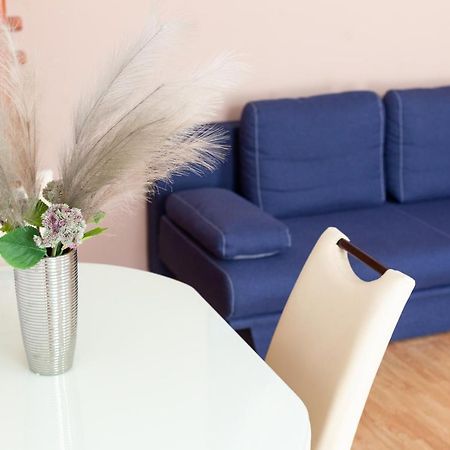 Leogrand Apartments Svobody 33 Lviv Kültér fotó